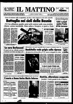 giornale/TO00014547/1994/n. 59 del 1 Marzo